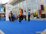 effifaescht_20150530_134932