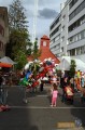 effifaescht_20150530_174220