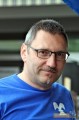 effifaescht_20150530_193911