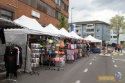 effifaescht_20150530_115330