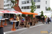 effifaescht_20150530_115343