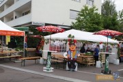 effifaescht_20150530_115538