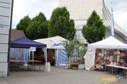 effifaescht_20150530_115701
