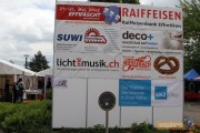effifaescht_20150530_120233