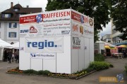 effifaescht_20150530_120321