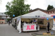 effifaescht_20150530_120414