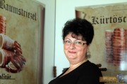 effifaescht_20150530_120621