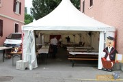 effifaescht_20150530_120739