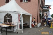 effifaescht_20150530_120757