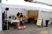 effifaescht_20150530_120812
