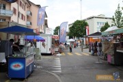 effifaescht_20150530_120845