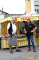 effifaescht_20150530_121015
