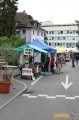 effifaescht_20150530_121112