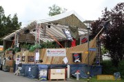 effifaescht_20150530_121151