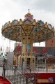 effifaescht_20150530_121931