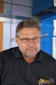effifaescht_20150530_122530