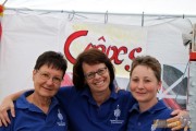 effifaescht_20150530_122954