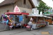 effifaescht_20150530_123349