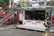 effifaescht_20150530_123508