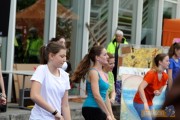 effifaescht_20150530_124257