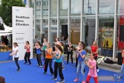 effifaescht_20150530_124415