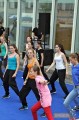 effifaescht_20150530_124437