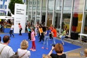 effifaescht_20150530_124501