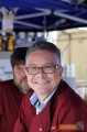 effifaescht_20150530_125258