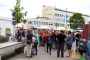 effifaescht_20150530_130330