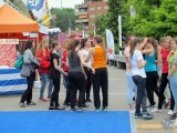 effifaescht_20150530_133302