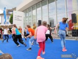 effifaescht_20150530_133910