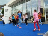 effifaescht_20150530_133941