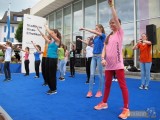 effifaescht_20150530_134056