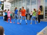 effifaescht_20150530_134208
