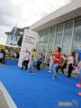 effifaescht_20150530_134250