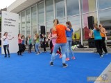 effifaescht_20150530_134308