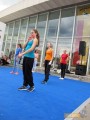 effifaescht_20150530_134454