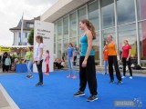 effifaescht_20150530_134508