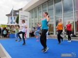 effifaescht_20150530_134514