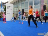effifaescht_20150530_134547