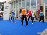 effifaescht_20150530_134551