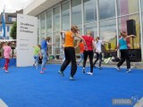 effifaescht_20150530_134557