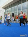 effifaescht_20150530_134715