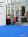effifaescht_20150530_134811