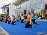 effifaescht_20150530_134910