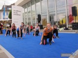 effifaescht_20150530_134914