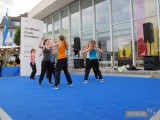 effifaescht_20150530_134928