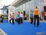 effifaescht_20150530_134958