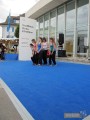 effifaescht_20150530_135003