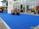 effifaescht_20150530_135012